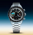 Speedmaster Two Counters Collection - 0MEGA