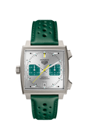 CAW218E.FC6565