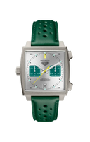 CAW218E.FC6565
