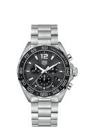 CAZ1011.BA0842