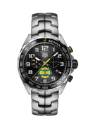 CAZ101AX.BA0637