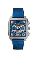 CBL2182.FT6235