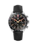 CBN2A1L.FC6521