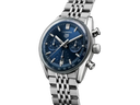 CBS2212.BA0048