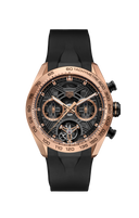 CBU5050.FT6273