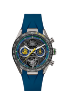 CBU5081.FT6274