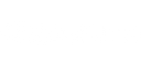 Old Million31