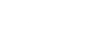 Old Million31
