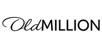 Old Million31