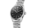 WBN2110.BA0639