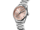 WBN231D.BA0001
