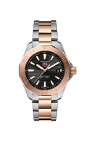 WBP1121.BB0003