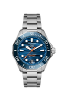 WBP5111.BA0013