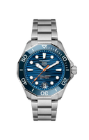WBP5111.BA0013