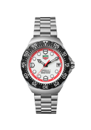 WBY1111.BA0042