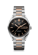WDA2111.BD0001