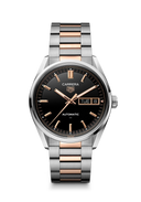 WDA2111.BD0001