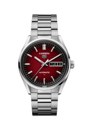 WDA2113.BA0043