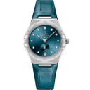 131.13.34.20.53.001