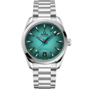 220.10.38.20.03.005