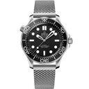 210.30.42.20.01.010